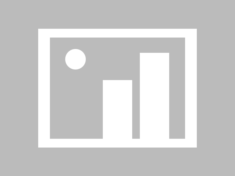 海角科普：haijiao背后5条亲测有效秘诀